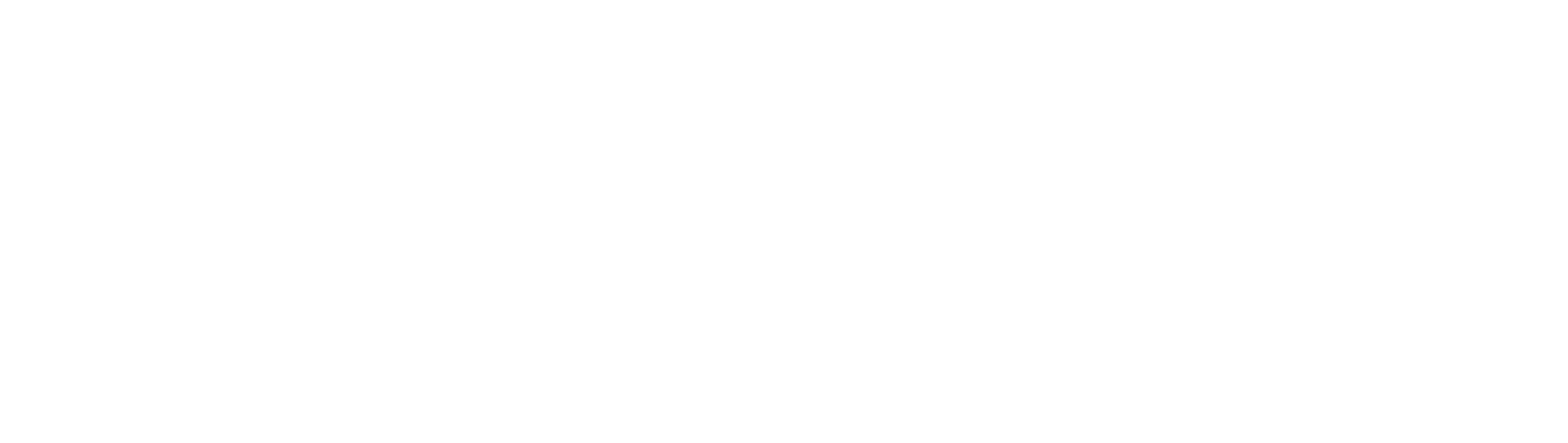 ABADEEN GROUP